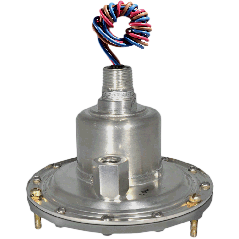 002-675VE8003_Back.png